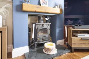 Photo 28- click for photo gallery